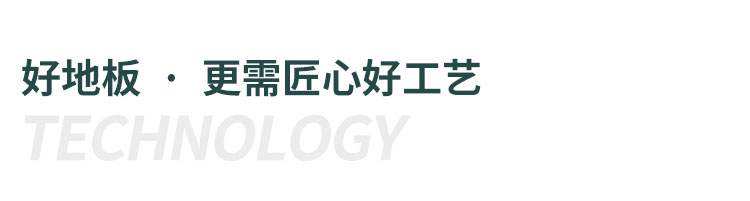 珠海室內(nèi)運(yùn)動(dòng)木地板承建商