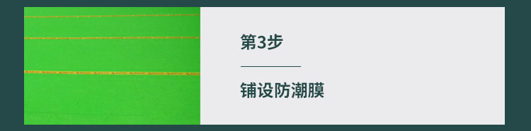 珠海室內(nèi)運(yùn)動(dòng)木地板承建商