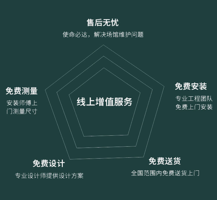 珠海室內(nèi)運(yùn)動(dòng)木地板承建商