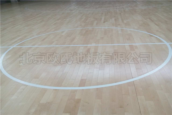 義烏運動木地板，浙江運動木地板